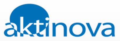 Aktinova